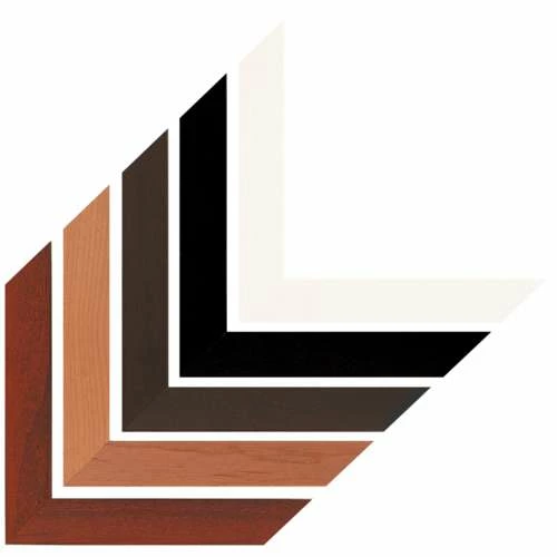 Nielsen Essential Backloading Wooden Frames 7 Nielsen Essential Backloading Wooden Frames - Image 5