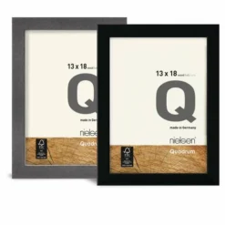 Nielsen Quadrum Photo Frames -Deals Strokezy Store NielsenQuadrumPhotoFrames 2