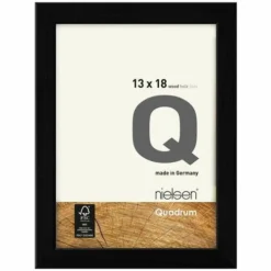 Nielsen Quadrum Photo Frames -Deals Strokezy Store NielsenQuadrumPhotoFrames 5