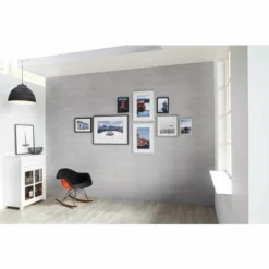 Nielsen Quadrum Wooden Frames -Deals Strokezy Store NielsenQuadrumWoodenFrames 1