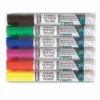 Pebeo Pébéo 7A Textile Marker Sets 1 Pebeo Pébéo 7A Textile Marker Sets -Deals Strokezy Store PC3A9bC3A9o7ATextileMarkerSets