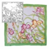 Pébéo Arty's Gutta Silk Squares -Deals Strokezy Store PC3A9bC3A9oArty26230393BsGuttaSilkSquares