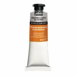 Pebeo Pébéo Dutch Painting Medium