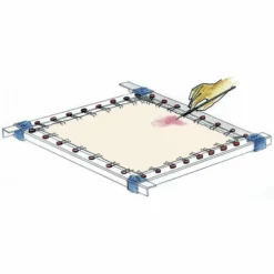 Pebeo Pébéo Easy Fix ASF 4 Extension Set 8 Pebeo Pébéo Easy Fix ASF 4 Extension Set -Deals Strokezy Store PC3A9bC3A9oEasyFixASF4ExtensionSet 2