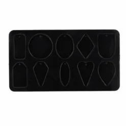 Pebeo Pébéo Gédéo Jewellery Silicone Moulds -Deals Strokezy Store PC3A9bC3A9oGC3A9dC3A9oJewellerySiliconeMoulds 2