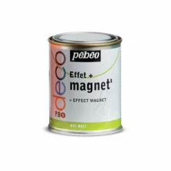 Pebeo Pébéo Magnetic Paint