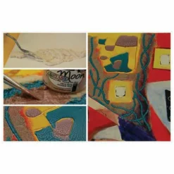 Pebeo Pébéo Studio Acrylic Paint Set -Deals Strokezy Store PC3A9bC3A9oStudioAcrylicPaintSet 2