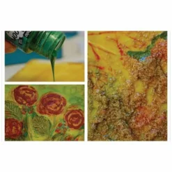 Pebeo Pébéo Studio Acrylic Paint Set -Deals Strokezy Store PC3A9bC3A9oStudioAcrylicPaintSet 3