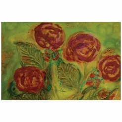 Pebeo Pébéo Studio Acrylic Paint Set -Deals Strokezy Store PC3A9bC3A9oStudioAcrylicPaintSet 4