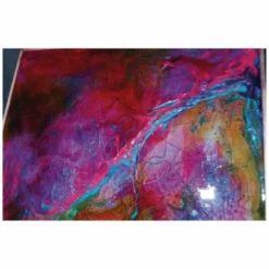 Pebeo Pébéo Studio Acrylic Paint Set -Deals Strokezy Store PC3A9bC3A9oStudioAcrylicPaintSet 5