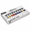 Pebeo Pébéo Studio Acrylic Paint Sets -Deals Strokezy Store PC3A9bC3A9oStudioAcrylicPaintSets