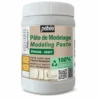 Pebeo Pébéo Studio Green Heavy Modelling Paste -Deals Strokezy Store PC3A9bC3A9oStudioGreenHeavyModellingPaste