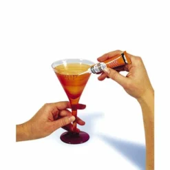 Pebeo Pébéo Vitrea 160 Glass Paint Sets -Deals Strokezy Store PC3A9bC3A9oVitrea160GlassPaintSets 2