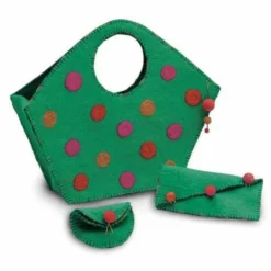 Pack Of 20 Marpa Jansen Felt Sheets -Deals Strokezy Store PackOf20MarpaJansenFeltSheets 1