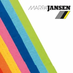 Pack Of 20 Marpa Jansen Felt Sheets -Deals Strokezy Store PackOf20MarpaJansenFeltSheets 2