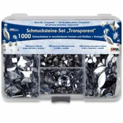 Packs Of 1000 Hobbyline Gems -Deals Strokezy Store PacksOf1000HobbylineGems 1