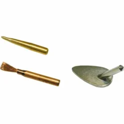 Pebaro Encaustic Pen -Deals Strokezy Store PebaroEncausticPen 2