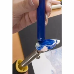 Pebaro Encaustic Pen -Deals Strokezy Store PebaroEncausticPen 3