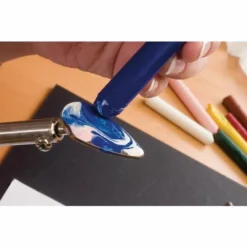 Pebaro Encaustic Pen -Deals Strokezy Store PebaroEncausticPen 4