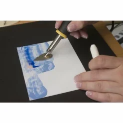 Pebaro Encaustic Pen -Deals Strokezy Store PebaroEncausticPen 5