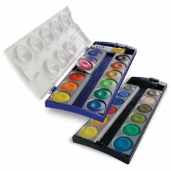 Pelikan Standard Gouache Sets 6 Pelikan Standard Gouache Sets -Deals Strokezy Store PelikanStandardGouacheSets 1