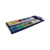Pelikan Standard Gouache Sets -Deals Strokezy Store PelikanStandardGouacheSets