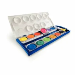 Pelikan Standard Gouache Sets 7 Pelikan Standard Gouache Sets -Deals Strokezy Store PelikanStandardGouacheSets 2