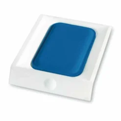 Pelikan Student Watercolour Set -Deals Strokezy Store PelikanStudentWatercolourSet 3