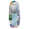 Pentel Reservoir Watercolour Brush Set -Deals Strokezy Store PentelReservoirWatercolourBrushSet