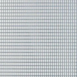 Perforated Aluminium Sheets -Deals Strokezy Store PerforatedAluminiumSheets 3