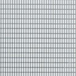 Perforated Aluminium Sheets -Deals Strokezy Store PerforatedAluminiumSheets 4