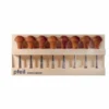 Pfeil Wood Carving Set -Deals Strokezy Store PfeilWoodCarvingSet