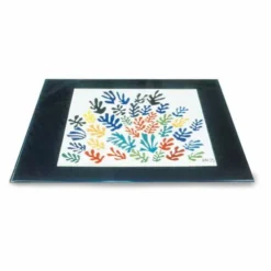 Plastic Browser Sleeves