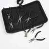 Pliers Set -Deals Strokezy Store PliersSet