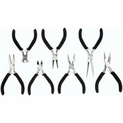Pliers Set -Deals Strokezy Store PliersSet 2