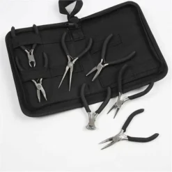 Pliers Set