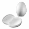 Polystyrene Split Eggs -Deals Strokezy Store PolystyreneSplitEggs