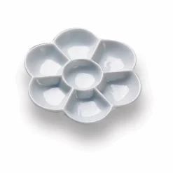 Porcelain Palettes -Deals Strokezy Store PorcelainPalettes 3