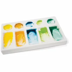 Porcelain Palettes -Deals Strokezy Store PorcelainPalettes 4