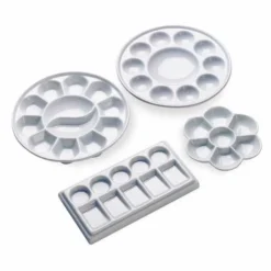 Porcelain Palettes -Deals Strokezy Store PorcelainPalettes 5