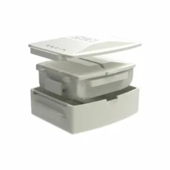 Portable Painter Micro Watercolour Palette -Deals Strokezy Store PortablePainterMicroWatercolourPalette 2