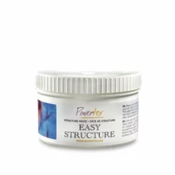 Powertex Easy Structure Structure Paste -Deals Strokezy Store PowertexEasyStructureStructurePaste 1