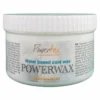 Powertex Powerwax -Deals Strokezy Store PowertexPowerwax