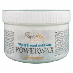 Powertex Powerwax