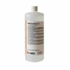 Pregasol F Screen Cleaner -Deals Strokezy Store PregasolFScreenCleaner
