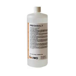 Pregasol F Screen Cleaner