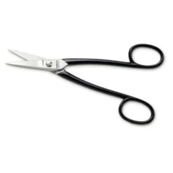 Procut Special Gilding Cutters