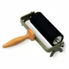 Professional Ink Roller 2 Professional Ink Roller -Deals Strokezy Store ProfessionalInkRoller