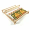 Professional Weaving Loom -Deals Strokezy Store ProfessionalWeavingLoom