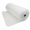 Protective Bubble Wrap Rolls 2 Protective Bubble Wrap Rolls -Deals Strokezy Store ProtectiveBubbleWrapRolls